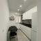 Mamuccia Rooms-27