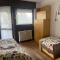 Enjoy Sauze d'Oulx-16