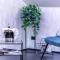 QUADRILATERO DELLA MODA- Luxury Loft in the Heart of the Fashion District-6