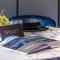 QUADRILATERO DELLA MODA- Luxury Loft in the Heart of the Fashion District-24