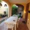 Residence Luna Rossa-46