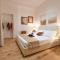 Accademia - Flo Apartments-28