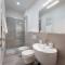 Accademia - Flo Apartments-26