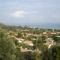 Villetta Sunrise 45-49