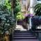 Scalinata Vernazza Little House-10