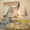 Filoblu appartamento Formia-38
