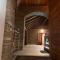 Chalet ALLEMAND-16