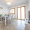 AbruzzodAmare Amazing Apartments with Romantic Sea View-7
