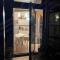 #soloperte B&B apartments-11