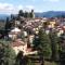 Villa Gherardi - B&B e Hostel-32