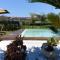 Villa Brigida Beach & Pool-74