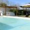 Villa Brigida Beach & Pool-89