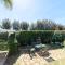 Villa Brigida Beach & Pool-91
