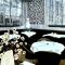 3 Rooms 10 Corso Como Milano-18