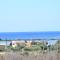 Porto Cesareo Air-conditioned Villa sleeps 12 Torre Lapillo-30