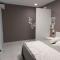suite48-7