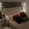 Guesthouse Interno 7 Luxury Rooms-59