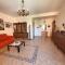 Belvedere House Noto Alta-1