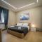 Fix You Apartment Fco-19