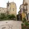 Casetta la Crus - Romantic house-27