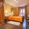 Casetta la Crus - Romantic house-23