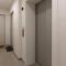 GuestHost - Tecnopolo Bologna Apartment-9