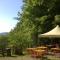 Camping Camaldoli-24