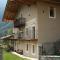 bnb Uja-1