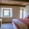 bnb Uja-12