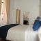 Condotta3Rooms-9