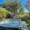 Pleasant holiday home with whirlpool-5