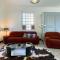 Pleasant holiday home with whirlpool-6