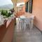 casa vacanze S Apposentu 2 - Posada-1