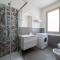 18 Gradi Apartments-31