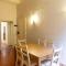 Charming Apartment By Bargello Museum-12