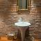 MyVilla B&B-46