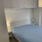 B&B Taranto Centro-9