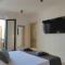 Live Home Rooms-7