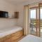 Agritur Maso Librar-56
