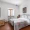 San Martino Country Villa-78