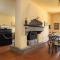 San Martino Country Villa-9