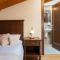 Hotel & Restaurant Pahor-45
