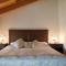 Hotel & Restaurant Pahor-10
