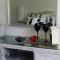 Gallery Guesthouse-33