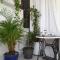 B&B Lido Liberty-15