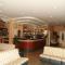 Hotel Grado-39