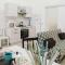 Casa Grazia Guest House-1