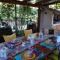 Petalo Rosso b&b-95