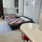 STOP&GO STATION BOLOGNA HOUSE Self Check-In 24-24 Central City-Fiera-24