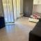 STOP&GO STATION BOLOGNA HOUSE Self Check-In 24-24 Central City-Fiera-46